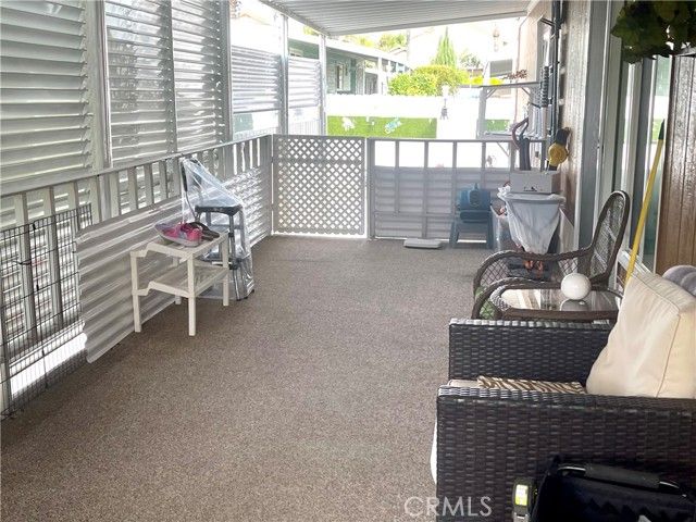 23820 Ironwood 61, Moreno Valley, CA 92557