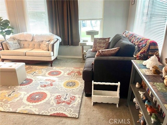 23820 Ironwood 61, Moreno Valley, CA 92557