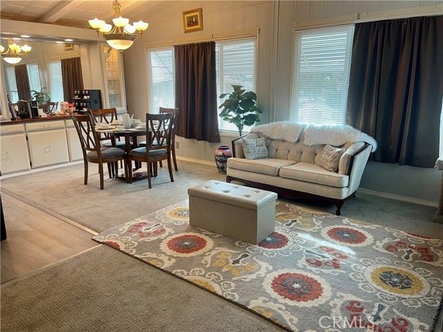 23820 Ironwood 61, Moreno Valley, CA 92557