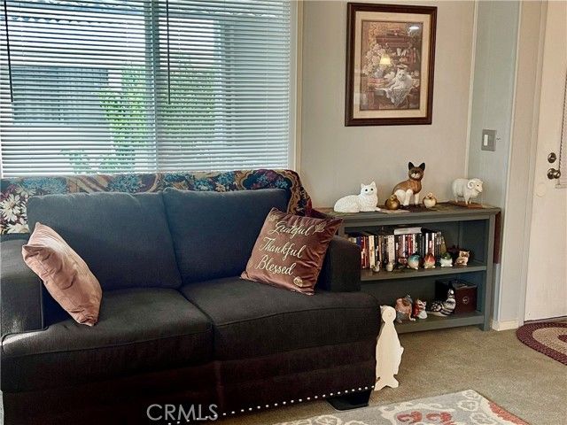 23820 Ironwood 61, Moreno Valley, CA 92557