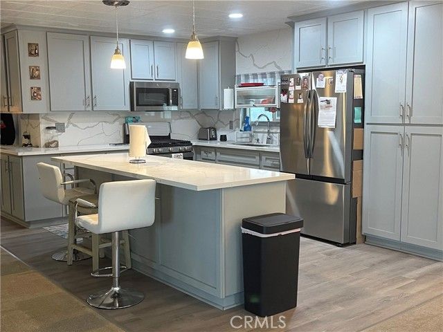 23820 Ironwood 61, Moreno Valley, CA 92557