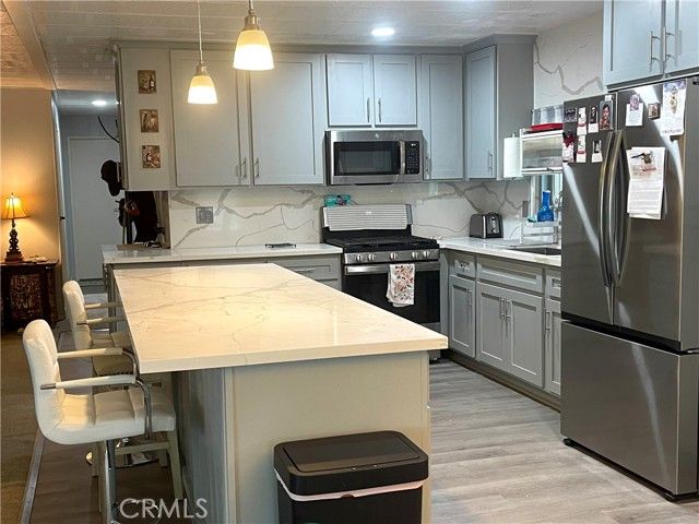 23820 Ironwood 61, Moreno Valley, CA 92557