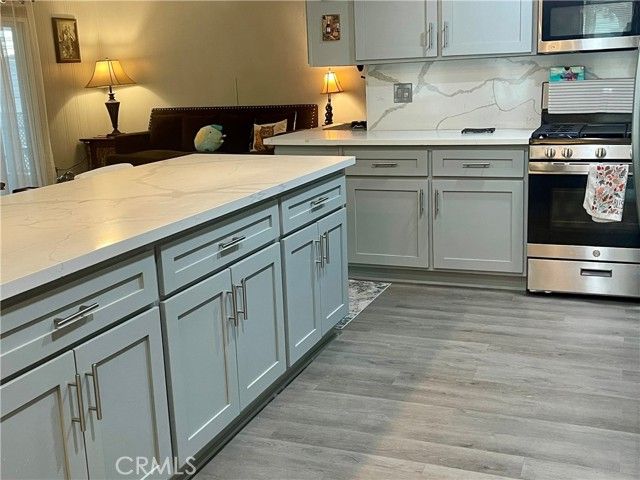 23820 Ironwood 61, Moreno Valley, CA 92557