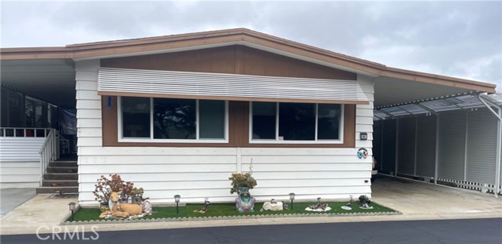 23820 Ironwood 61, Moreno Valley, CA 92557