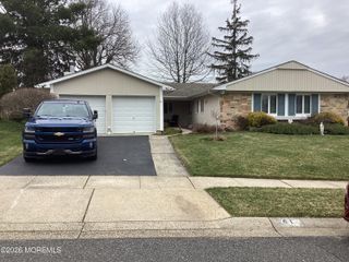 41 Faith Lane, Matawan, NJ 07747