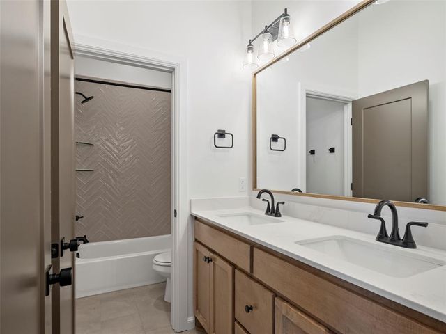 11808 Thomas Trail, Oklahoma City, OK 73173