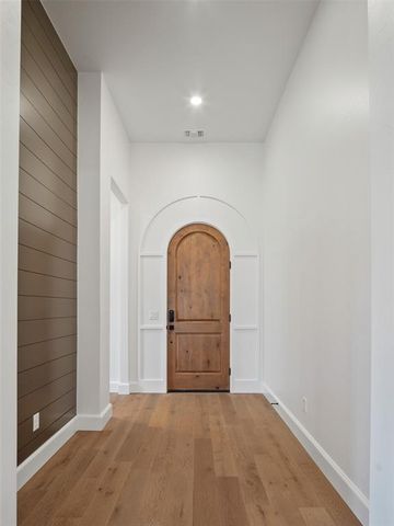 11808 Thomas Trail, Oklahoma City, OK 73173