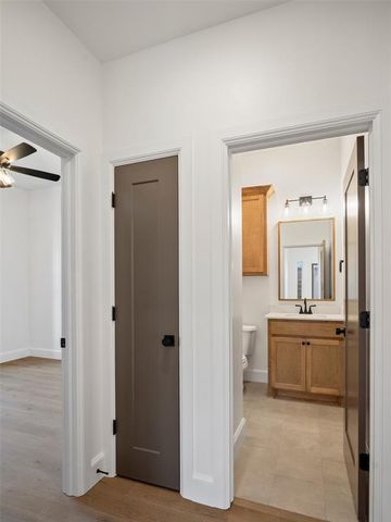 11808 Thomas Trail, Oklahoma City, OK 73173