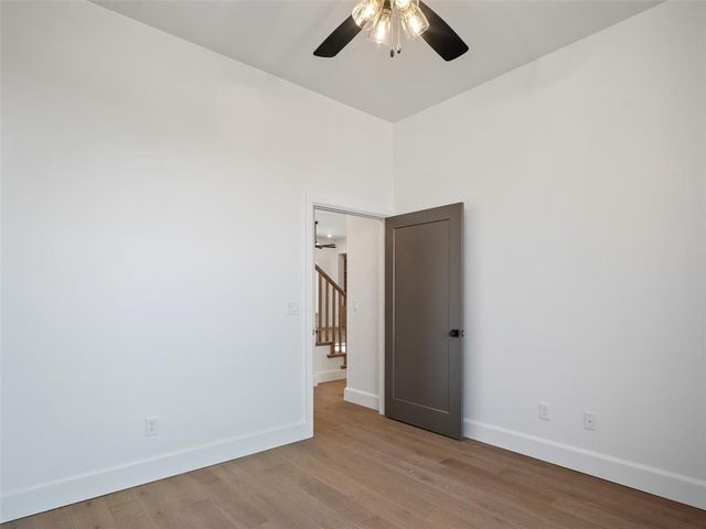 11808 Thomas Trail, Oklahoma City, OK 73173