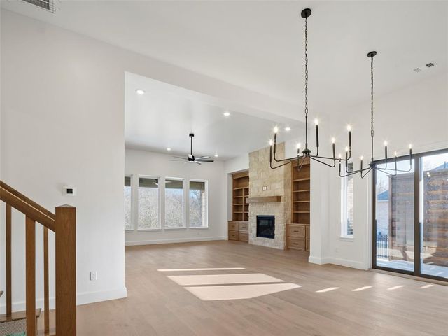 11808 Thomas Trail, Oklahoma City, OK 73173