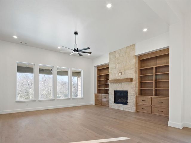 11808 Thomas Trail, Oklahoma City, OK 73173