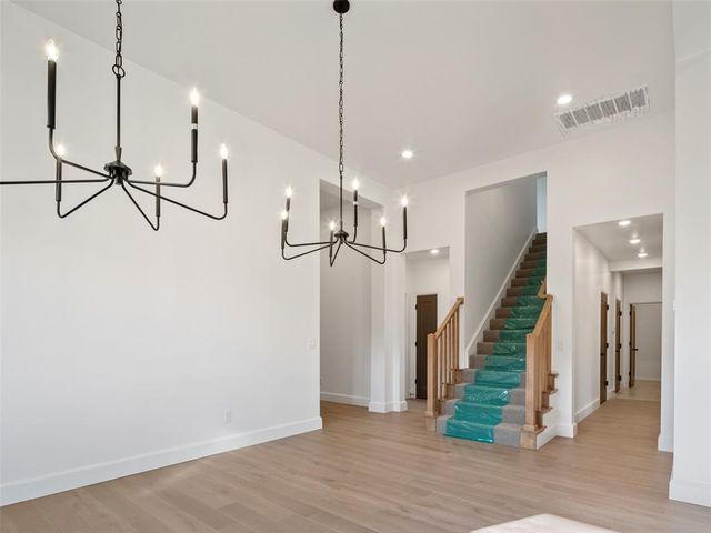 11808 Thomas Trail, Oklahoma City, OK 73173