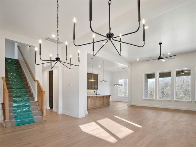 11808 Thomas Trail, Oklahoma City, OK 73173