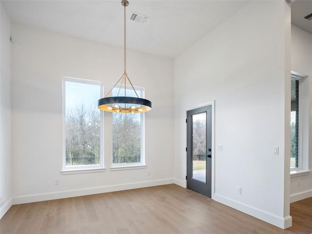 11808 Thomas Trail, Oklahoma City, OK 73173