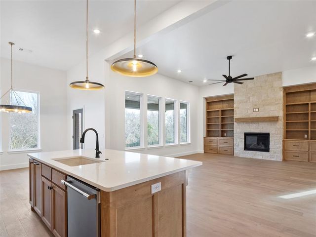 11808 Thomas Trail, Oklahoma City, OK 73173