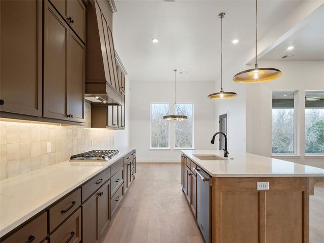 11808 Thomas Trail, Oklahoma City, OK 73173