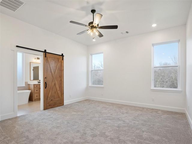 11808 Thomas Trail, Oklahoma City, OK 73173