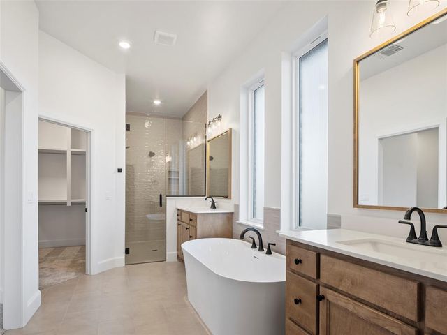 11808 Thomas Trail, Oklahoma City, OK 73173