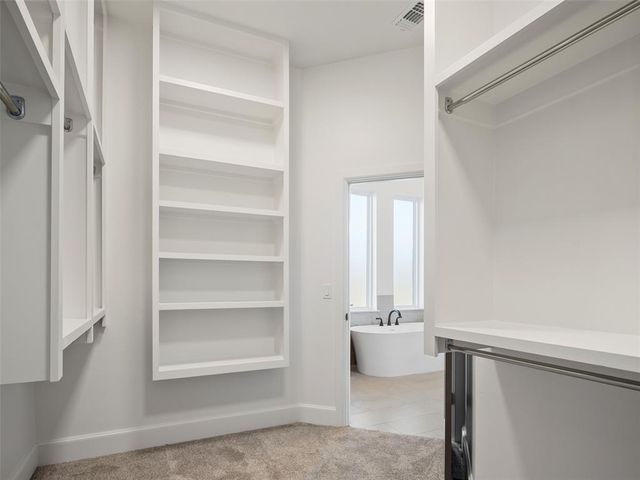 11808 Thomas Trail, Oklahoma City, OK 73173