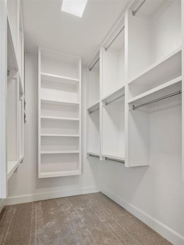 11808 Thomas Trail, Oklahoma City, OK 73173