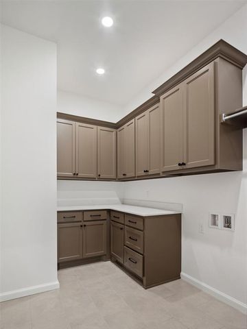 11808 Thomas Trail, Oklahoma City, OK 73173