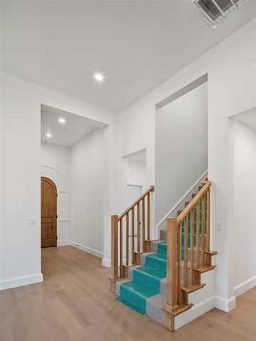 11808 Thomas Trail, Oklahoma City, OK 73173