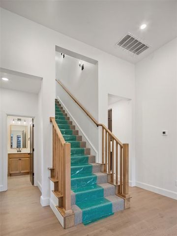 11808 Thomas Trail, Oklahoma City, OK 73173