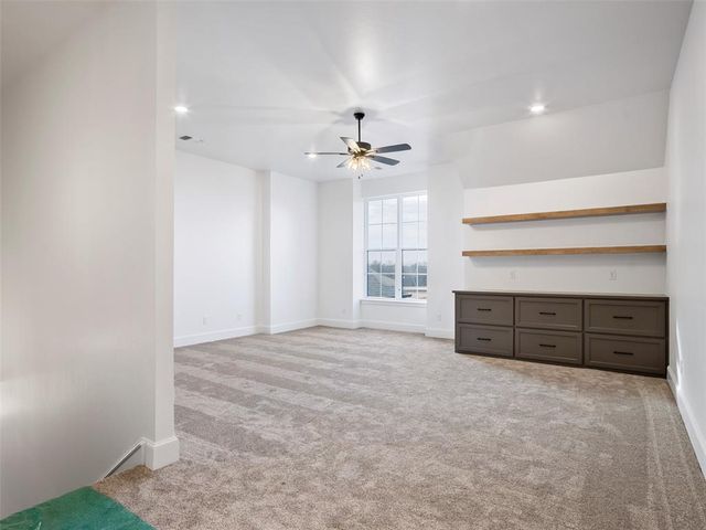 11808 Thomas Trail, Oklahoma City, OK 73173