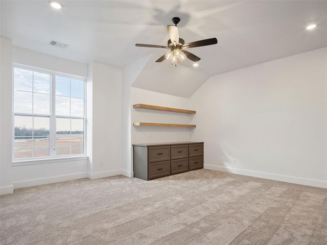 11808 Thomas Trail, Oklahoma City, OK 73173