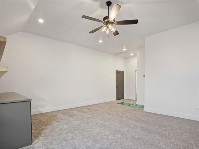 11808 Thomas Trail, Oklahoma City, OK 73173