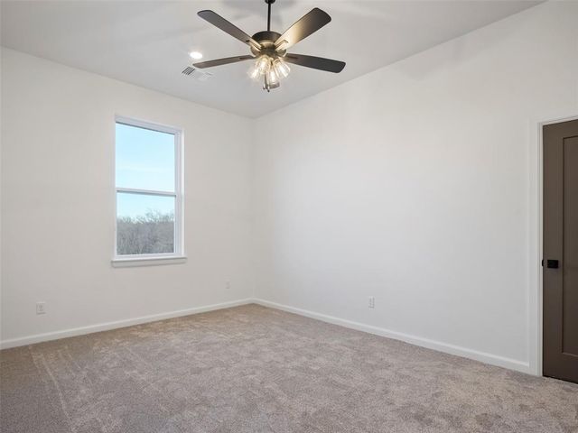 11808 Thomas Trail, Oklahoma City, OK 73173