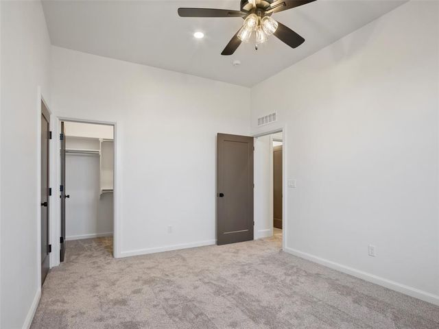11808 Thomas Trail, Oklahoma City, OK 73173