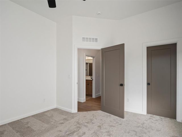 11808 Thomas Trail, Oklahoma City, OK 73173