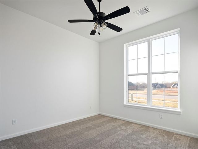 11808 Thomas Trail, Oklahoma City, OK 73173