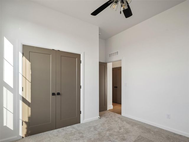 11808 Thomas Trail, Oklahoma City, OK 73173