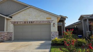 9860 Grosbeak Lane, Magnolia, TX 77354