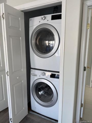 162 Sea Grass Lane B, Arverne, NY 11692