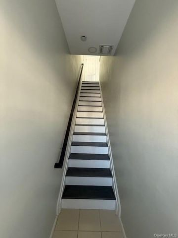 162 Sea Grass Lane B, Arverne, NY 11692