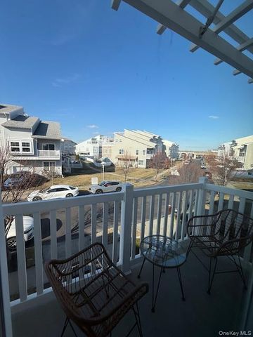 162 Sea Grass Lane B, Arverne, NY 11692