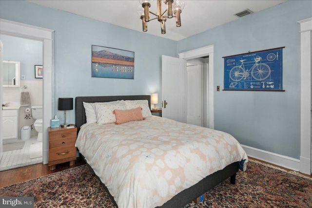 6721 PINEY BRANCH ROAD, Washington, DC 20012