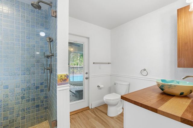 2700 Yarmouth Drive, Wellington, FL 33414