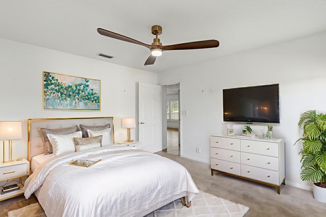 2700 Yarmouth Drive, Wellington, FL 33414