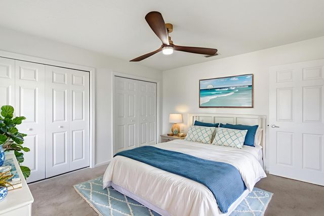 2700 Yarmouth Drive, Wellington, FL 33414