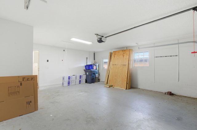 2700 Yarmouth Drive, Wellington, FL 33414