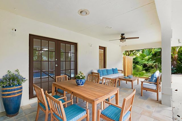 2700 Yarmouth Drive, Wellington, FL 33414