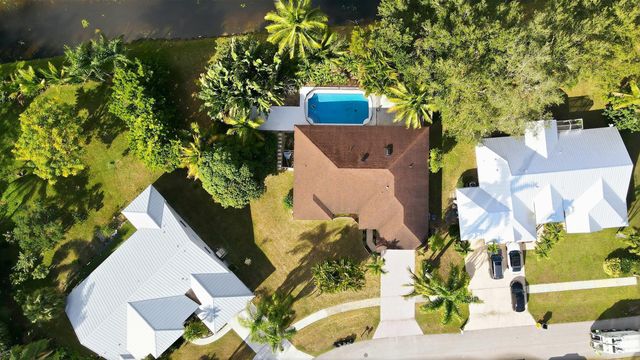 2700 Yarmouth Drive, Wellington, FL 33414