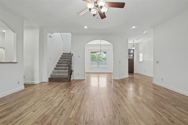 16238 S 43rd Avenue E, Bixby, OK 74008