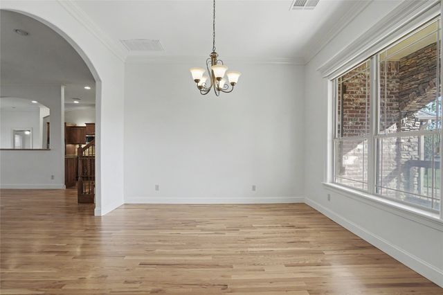 16238 S 43rd Avenue E, Bixby, OK 74008