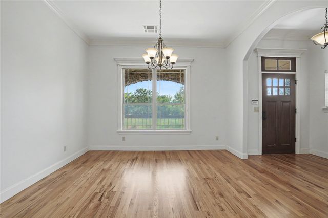16238 S 43rd Avenue E, Bixby, OK 74008