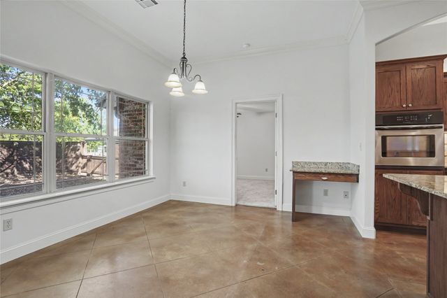16238 S 43rd Avenue E, Bixby, OK 74008